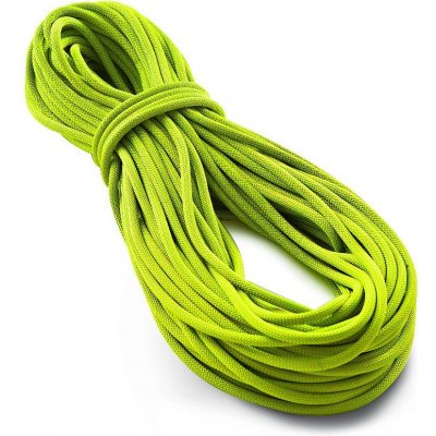 Tendon Master 8,5 mm 40 m – Zbozi.Blesk.cz