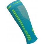 Haven Calf Guard EvoTec na nohy modré – Zboží Mobilmania