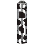 Clipper Micro Metal Zoo Skins 03 – Hledejceny.cz