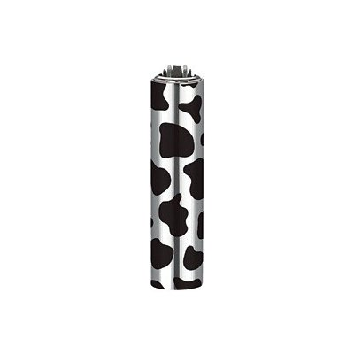 Clipper Micro Metal Zoo Skins 03 – Hledejceny.cz