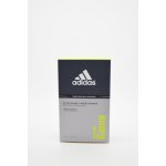 adidas Pure Game voda po holení 100 ml – Zboží Mobilmania