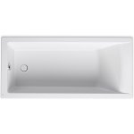 Roca Savai 170 x 75 cm A248589000 – Hledejceny.cz