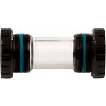 CEMA bearing Shimano 24mm – Zboží Mobilmania