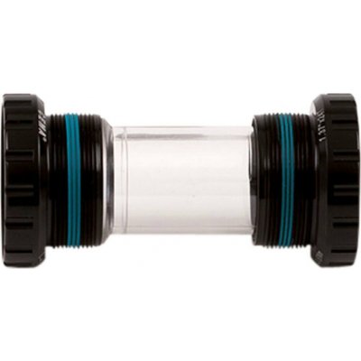 CEMA bearing Shimano 24mm – Zboží Mobilmania
