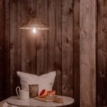 PR Home 8027-2503 – Hledejceny.cz