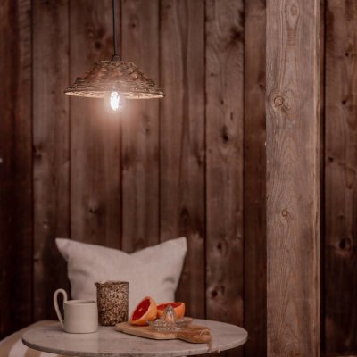 PR Home 8027-2503 – Hledejceny.cz