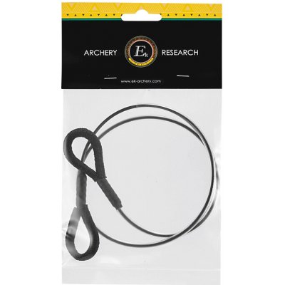 Stringer pro kuše Ek-Archery JAG 1 – Hledejceny.cz