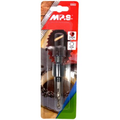 MP.S M5502 – Hledejceny.cz