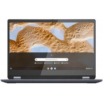 Lenovo IdeaPad Flex 3 82T3001FMC