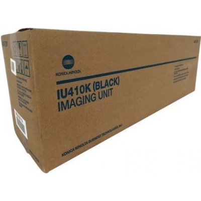 Konica Minolta 4047-203 - originální – Hledejceny.cz