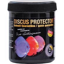 Discusfood Discus Protector 480 g
