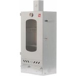 Homelux 70342 HMLX 70012ES – Zboží Dáma