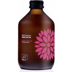 Vigo Kombucha mango a maracuja bio 330 ml – Zboží Dáma