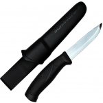 Morakniv Companion (S) Black 12141 – Zboží Mobilmania