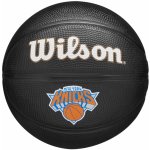 Wilson Team Tribute NEW YORK KNICKS – Zboží Mobilmania