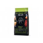 Fitmin For Life Dog Adult All breeds 15 kg – Sleviste.cz