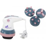 Super Relax Massager Relax Tone – Zboží Dáma