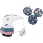 Super Relax Massager Relax Tone – Hledejceny.cz