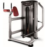 BH Fitness L330 – Sleviste.cz