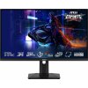 Monitor MSI G274QPX