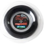 Yonex Poly Tour STRIKE 200m 1,25mm – Zboží Dáma