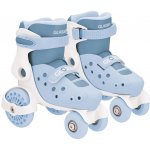 Roces Jokey X – Zboží Mobilmania