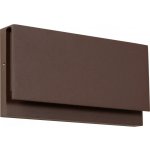 Lucide 33819/08/97 – Hledejceny.cz