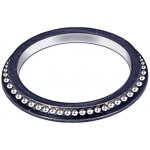 Motor na kolo - pojistný kroužek velkého ozubeného kola spojky - ložisko – Sleviste.cz