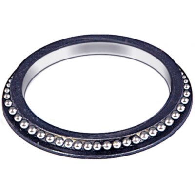 Motor na kolo - pojistný kroužek velkého ozubeného kola spojky - ložisko – Sleviste.cz