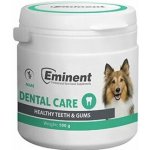 Goldis Dental Care 100 g – Hledejceny.cz