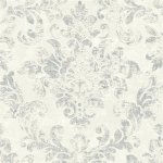 A.S. Création 374134 vliesová tapeta na zeď Neue Bude 2.0 rozměry 0,53 x 10,05 m – Zboží Dáma