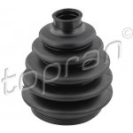 103 033 TOPRAN Měch, hnací hřídel | Zboží Auto