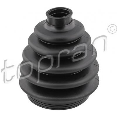 103 033 TOPRAN Měch, hnací hřídel | Zboží Auto