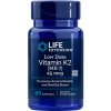 Vitamín a minerál Life Extension Low Dose Vitamin K2 Slaný karamel 90 tobolek