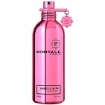 Montale Roses Elixir parfémovaná voda dámská 100 ml – Zbozi.Blesk.cz