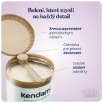 Kendamil 3 Premium HMO+ 800 g – Sleviste.cz