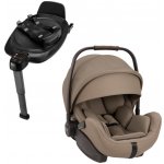 Nuna ARRA™ Flex 2025 cedar – Sleviste.cz