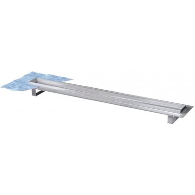Tece 601500 – Hledejceny.cz
