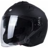 Přilba helma na motorku RSA Active
