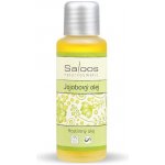 Saloos jojobový rostlinný olej lisovaný za studena 20 ml – Sleviste.cz