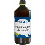cdVet Pečující šampon VeaVet 200 ml – HobbyKompas.cz