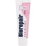 Biorepair Gum Protection 75 ml – Zboží Dáma