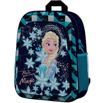 Oxybag batoh Frozen Magic 305583