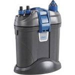 Oase FiltoSmart Thermo 100 – Zboží Dáma