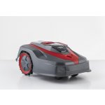 AL-KO Robolinho 520 W 127695 – Sleviste.cz