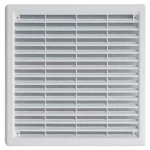 Haco VM 250 x 250 KB bílá – Zboží Mobilmania