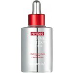 Medi-Peel Peptide 9 Volume bio Tox ampoule rozjasňující sérum s peptidy 100 ml – Sleviste.cz