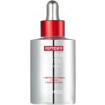 Medi-Peel Peptide 9 Volume Tox bio Ampule 100 ml – Sleviste.cz