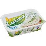 Lučina S pažitkou 120g – Hledejceny.cz