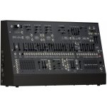 Korg ARP2600-M – Zbozi.Blesk.cz